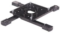 Projector Interface Bracket for RPA Projector Mounts