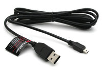 USB Cable Mini 8-Pin USB Data Cable for XD1080 and XD720