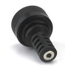 3.5mm Mini Jack Adapter for XD1080 or XD720