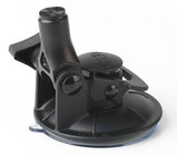 Short Arm (2 inch) XD SuctionCup Mount