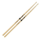 Shira Kashi™ Oak 5A Wood Tip Drum Sticks