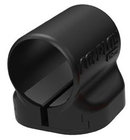 Low Profile XD Camera Mount