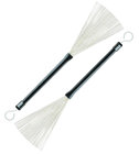 Jazz Telescopic Wire Brush