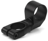 Mounting Adapter for Additional XD Cameras