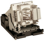 SHP 300W Projector Lamp