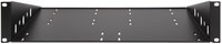 Rack Adapter for 2x HD Series Products