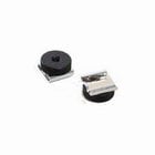 DLC Flash Shoe to 1/4-20 Thread Female Adapter