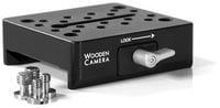 for ARRI Standard Dovetail