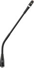 30.5m (12") Gooseneck for CS3 Conference Systems