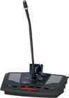 Reference Conferencing Voting Unit for CS5 System
