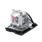 350W Lamp for D963HD & D965 Projectors