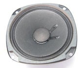 Peavey Woofer