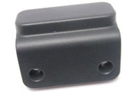Peavey Powered Mixer Foot