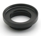 XD1080 Adapter Ring for Filters and Threaded Lenses