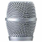Shure Mic Grille