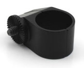 360° Positionable Clamp for XD1080