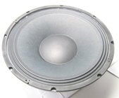 15" Woofer for Select Community Speakers