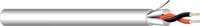 1000ft Shielded 2-Conductor 20 Gauge Cable