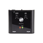 USB Audio Interface