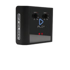 24/96 USB Audio Interface