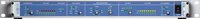 8-Channel AD/DA Converter