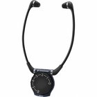 RF Bodypack Stereo Stetho Receiver