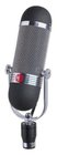 AEA R84 Figure-Eight Studio Microphone