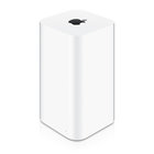 2TB Airport Time Capsule Wireless Backup Solution