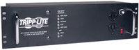 Voltage Conditioner / Brownout Protection