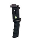 SmartGrip mobile TelePrompTer Mount for Smartphones, DSLRs, Consumer Cameras, etc.