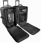 Rolling Case for STAGEPAS-600i