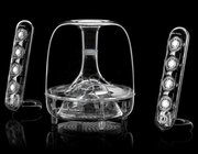 SoundSticks III 3-Piece Multimedia Speaker System