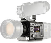 CineAlta 4K PMW Series HD Camcorder Body without Lens