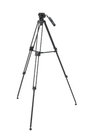 Remote Control Tripod