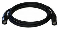 5' Cat5 Ethercon Shielded Cable