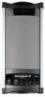 Quantum II Infrared Column Sound System with Sapphire Microphone/Transmitter