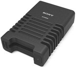 Card Reader for AXS-R5 Memory
