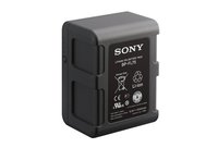 7.5A/hr Olivine V-Mount Battery