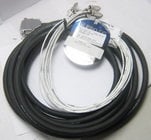 20 ft. DB25 to RCA-M Cable