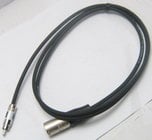 5 ft. RCA-M to XLR-M Patch Cable