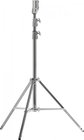 Kupo KS500112 Master Cine Stand