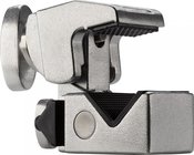 Silver Convi Clamp