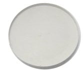 QSC Ceiling Speaker Grille
