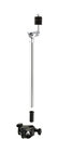 Cymbal Attachment for RS500/RS502