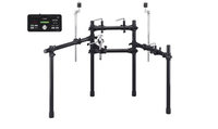 DTX Electronic Drum Rack System with DTX502 Module