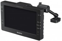 Full HD Color OLED Viewfinder