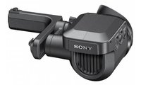 OLED Viewfinder for PMW-F5, PMW-F55