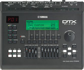 Drum Trigger Module for 900 Series