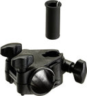 Clamp for Electric Tom Holder