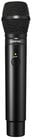 Microflex Wireless Handheld Transmitter with VP68 Capsule